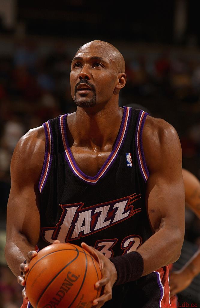 NBAϵ10λMVP??һ˺ǵɴ ʲϰ