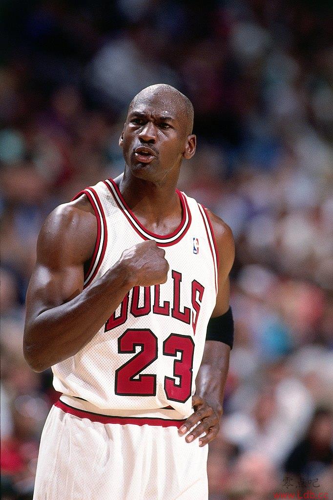 NBAϵ10λMVP??һ˺ǵɴ ʲϰ