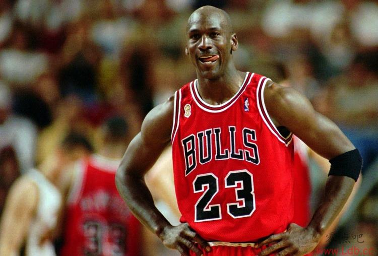 NBAϵ10λMVP??һ˺ǵɴ ʲϰ