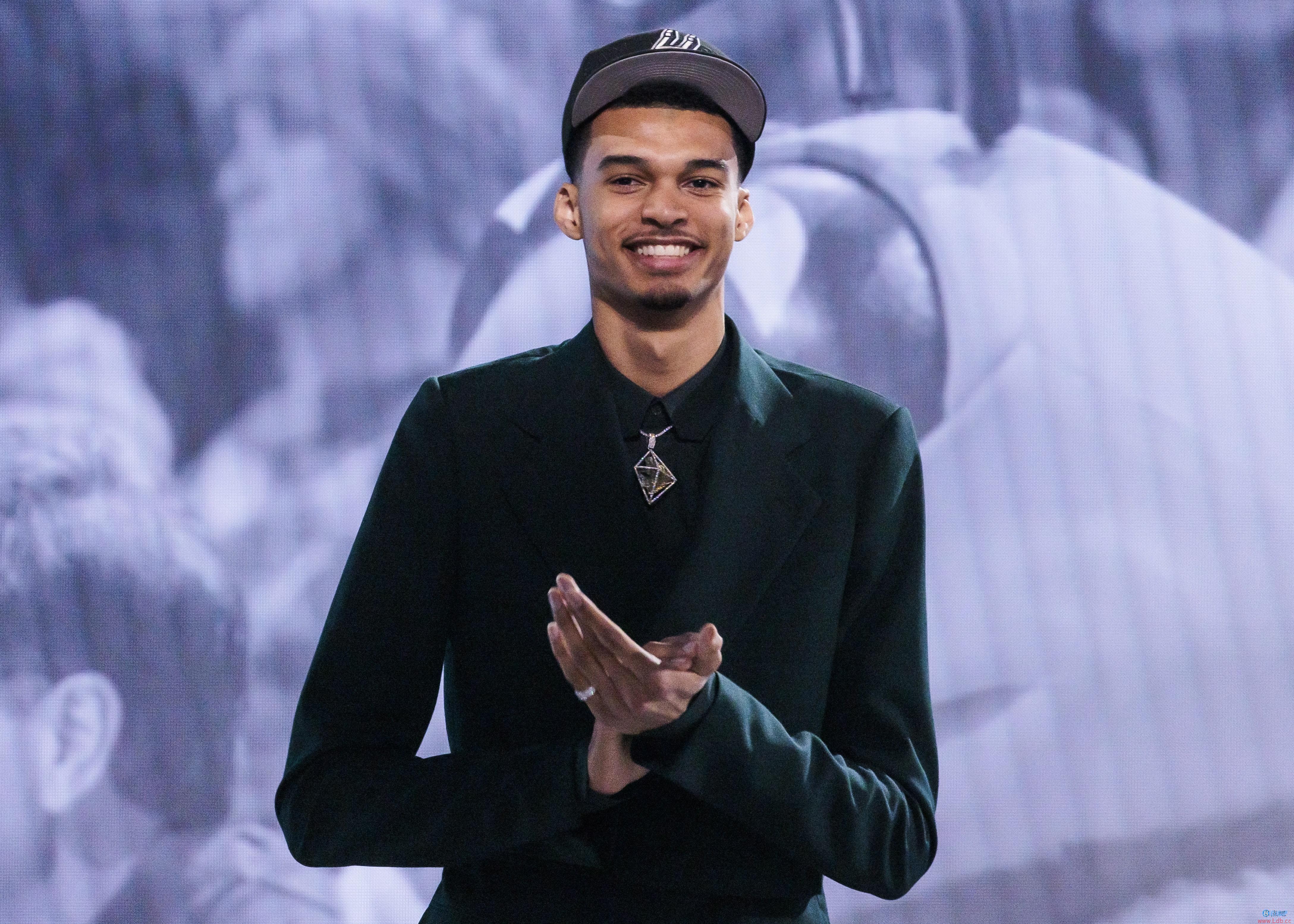 İࣺNBA 12ʱſʼ˽ˮƽ