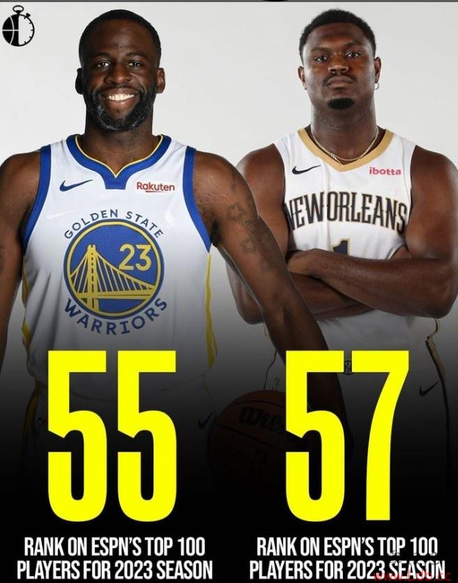 ??ESPNٴϽ׷55 57