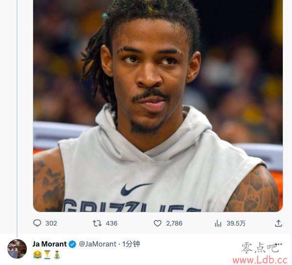 ESPNԼŵ35&26Īػظ?????????