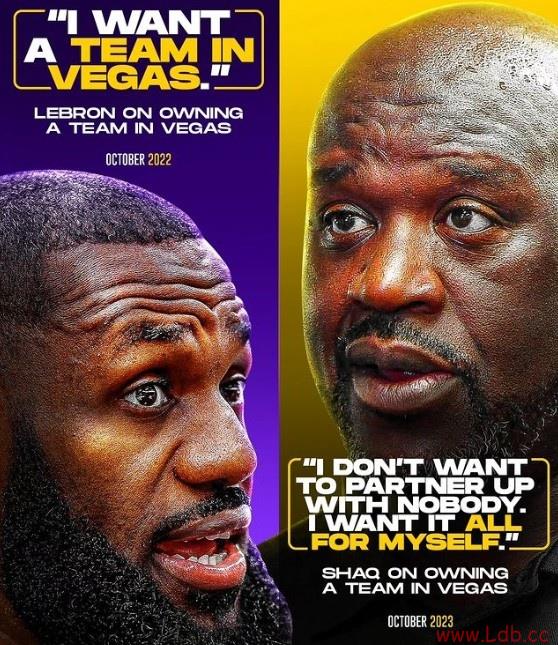 Ǳڶ֣ղķ˹ڶĳӵNBA ֣ӵ