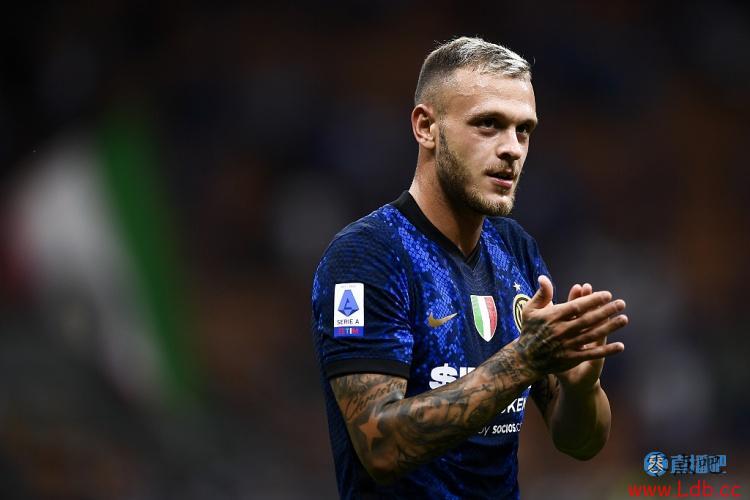 ƣһֱϲ ʱڵĵǱǿԱ֮һ