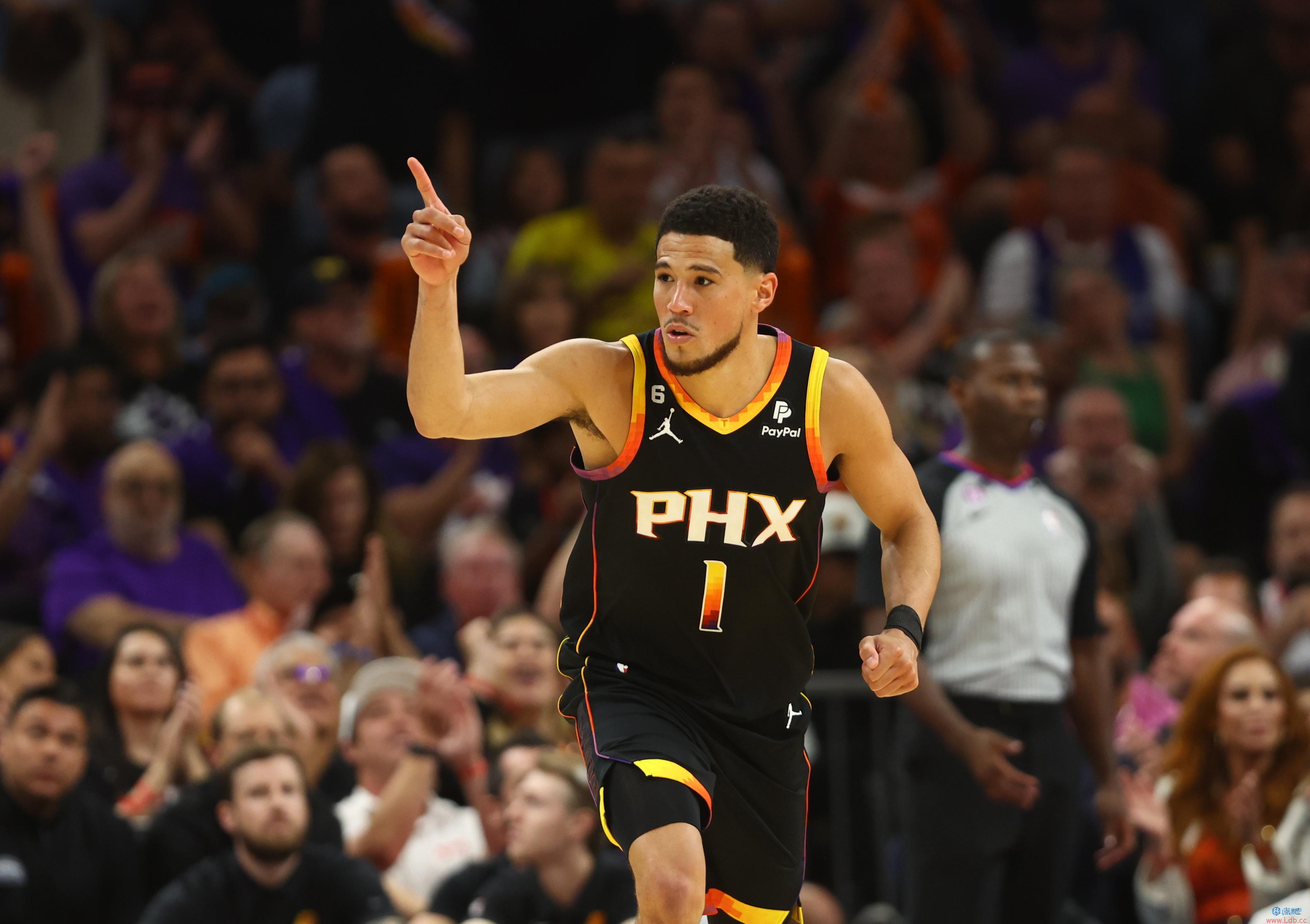 ESPN¼ٴԱ֮50-1111 С24  ŷ34 43
