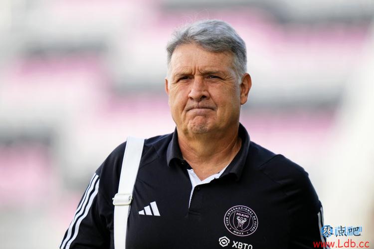 马蒂诺:对下赛季的工作已经开始了,接下来要确定未来计划