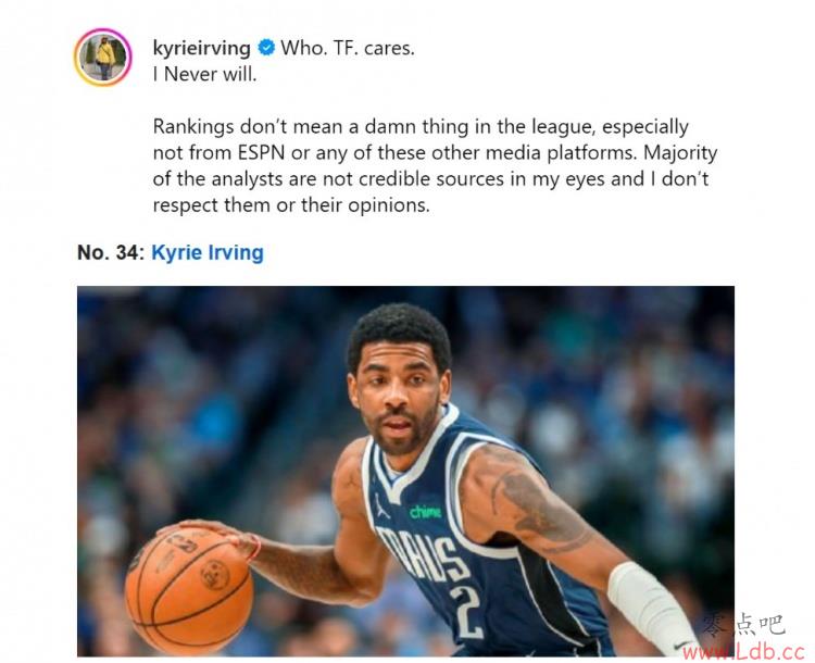 ESPNٴŵ34ŷģ˭Xں NBA