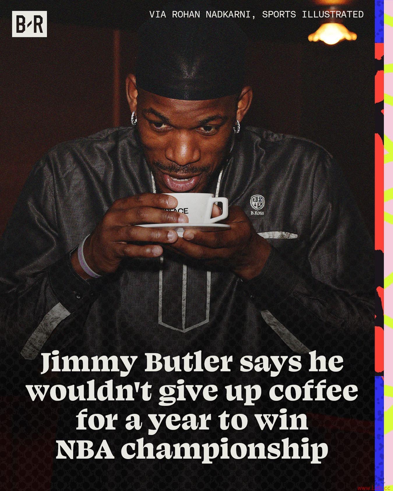 ??ԸΪNBAܹھһ꿧ҵ𣿰գȻ