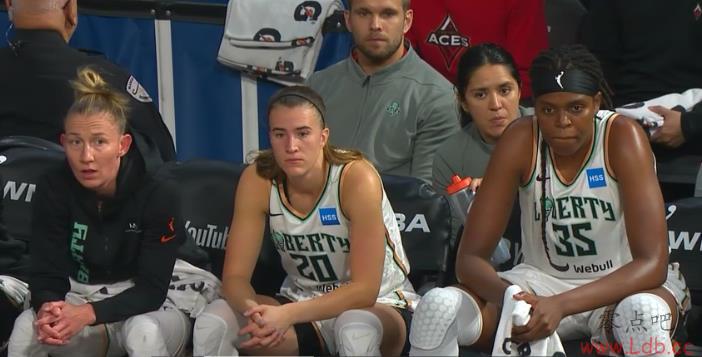 ??ᣡWNBAܾG2׽38-19