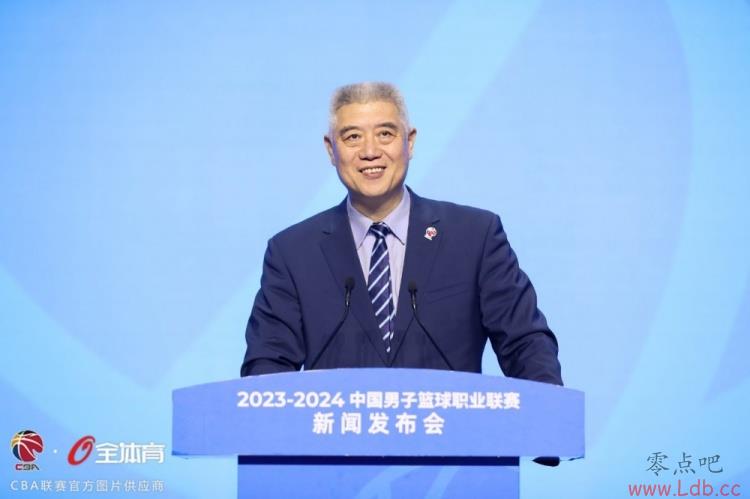 Գ֮ 2023-2024CBA̤