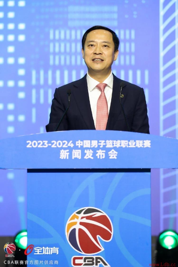Գ֮ 2023-2024CBA̤