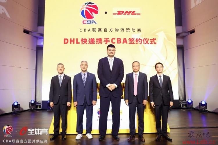 Գ֮ 2023-2024CBA̤