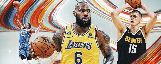 ESPN¼ٴTop10ĸѹԼ ȵµ3 ղķ˹9