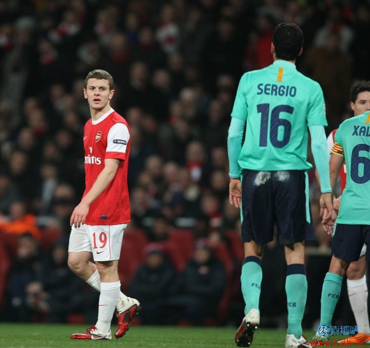 TA༱ϣִ̣밢ɭͬ׿