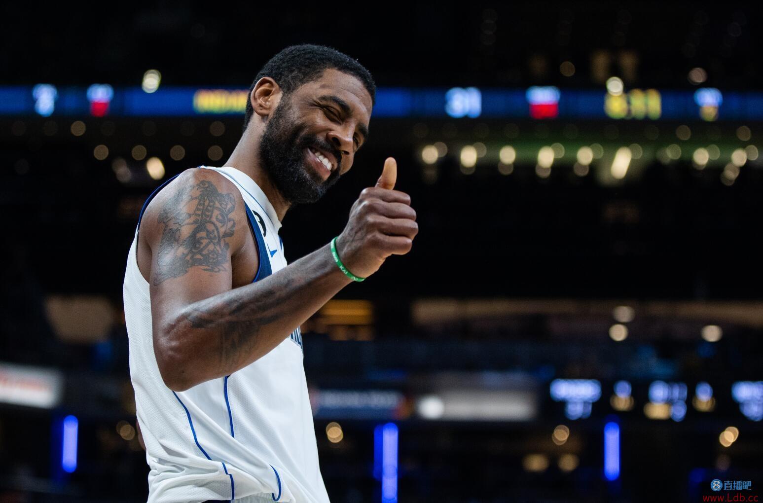 ESPNٴŵ34ŷģ˭Xں NBA