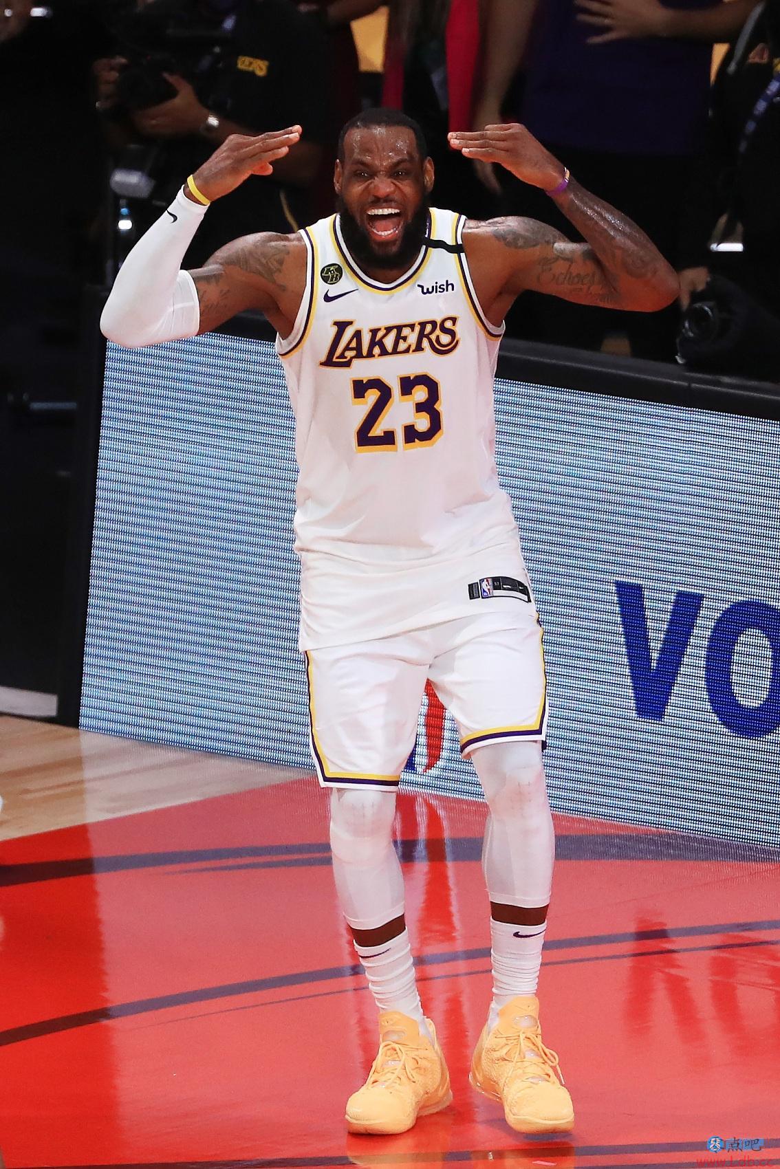 ֣LBJܱ״̬ô 봴ʮƵĵ÷ּ¼