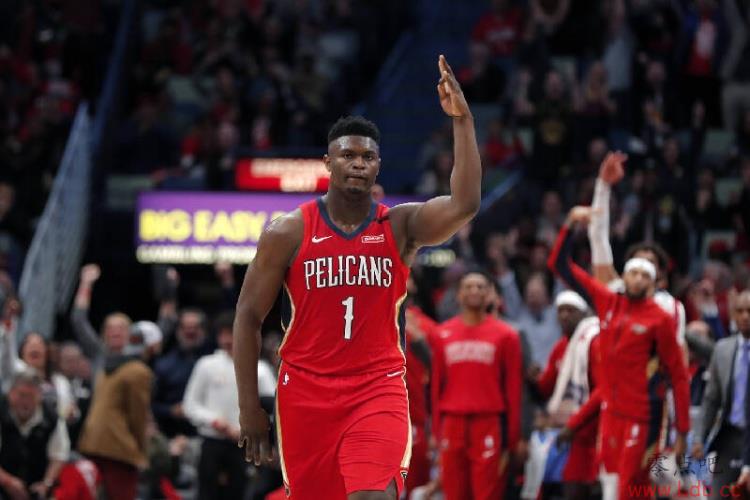 ۷ܴNBAʵ