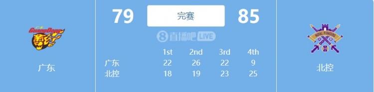 󾢲㣡㶫ĩ9-2516