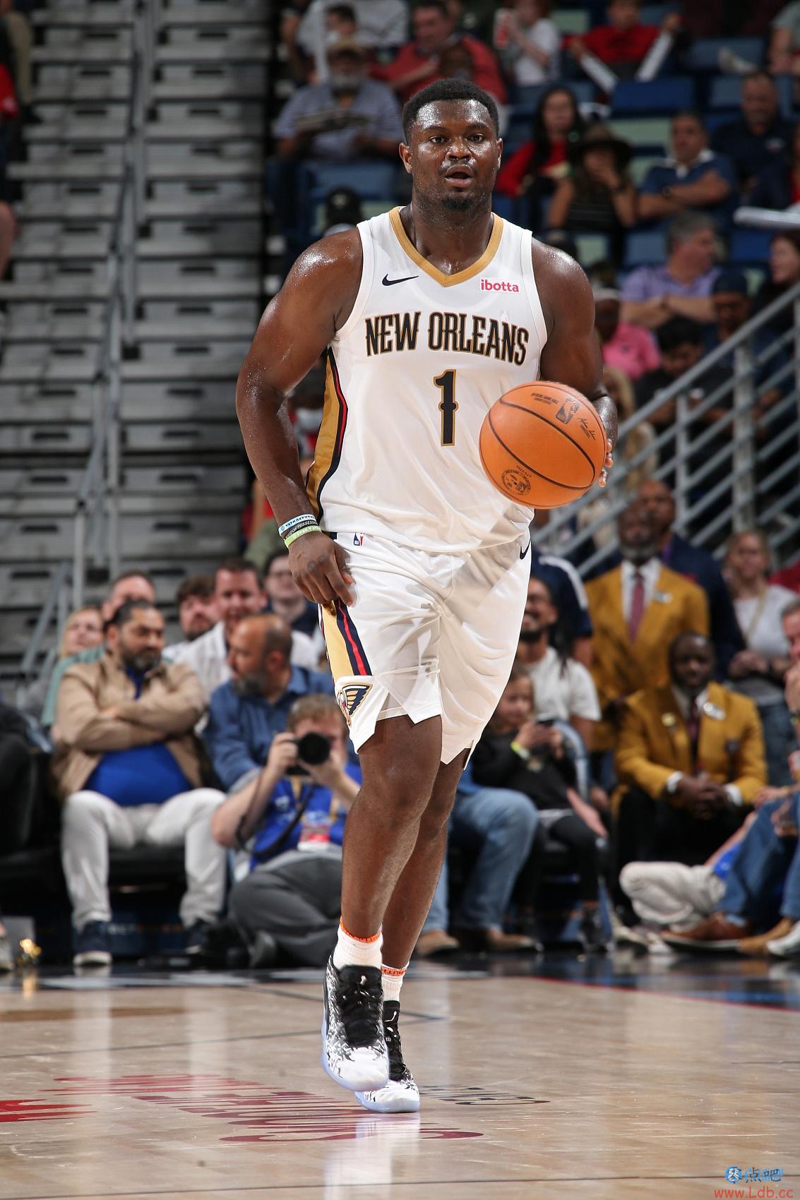 2132õ44 ֵ-12