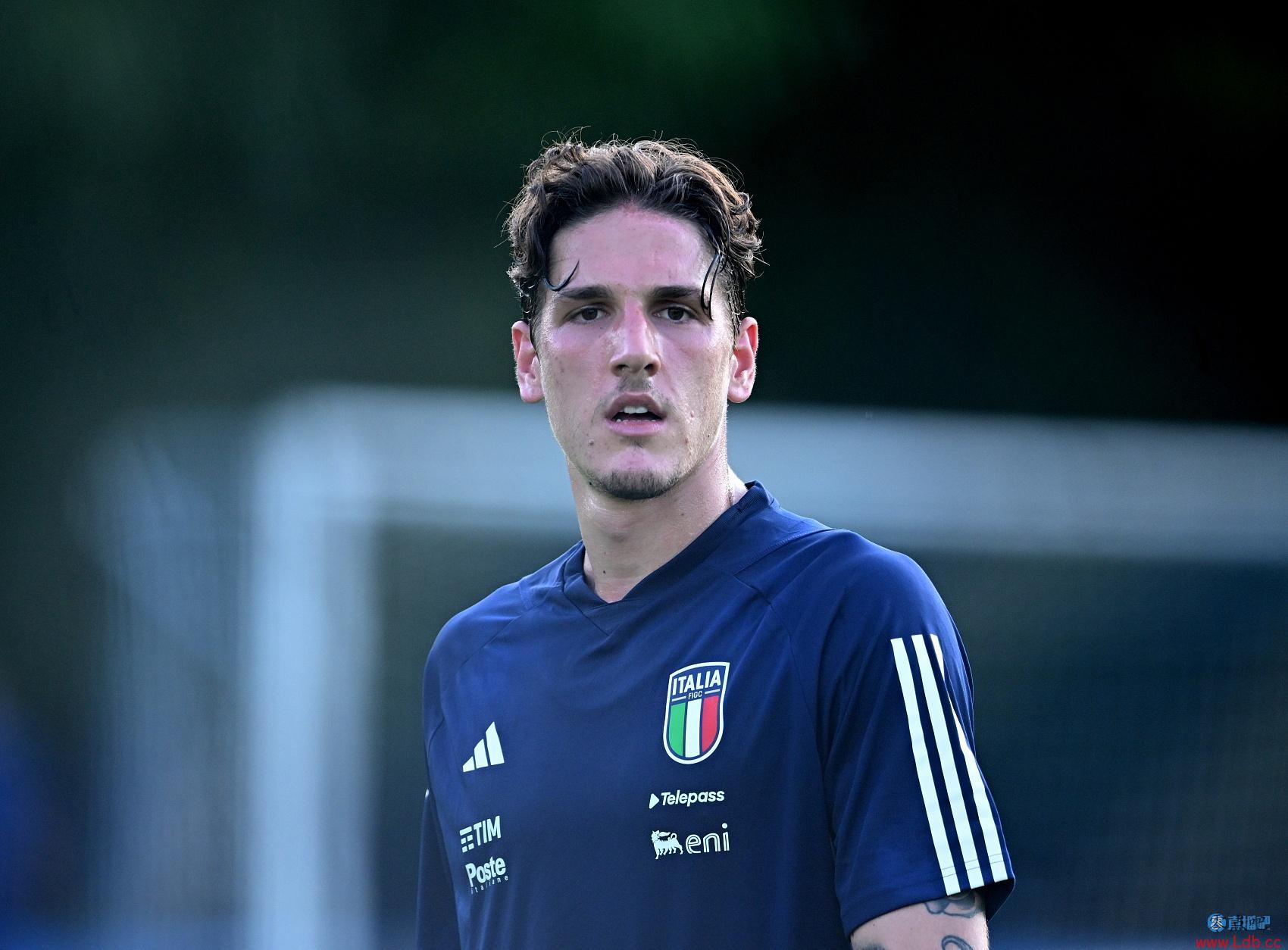 ý岻֪ƽ̨ǷǷģĿĲǶ&ֻ21