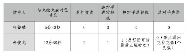 侲ǻؿĵ