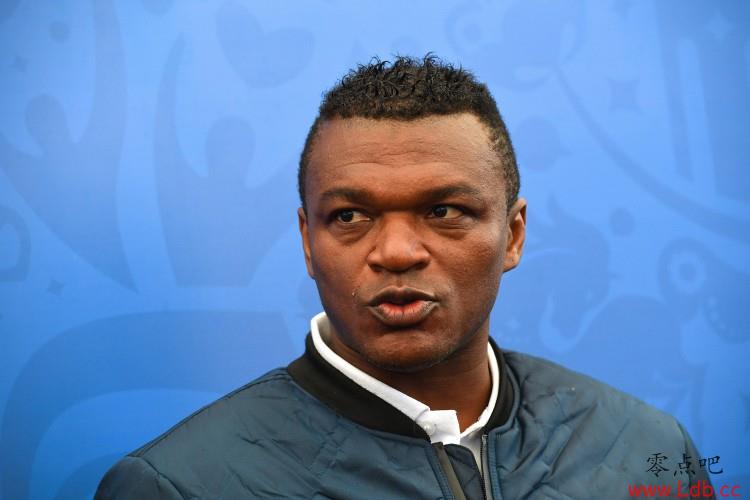 德塞利:卡佩罗把我和马尔蒂尼巴雷西列为必选,这支米兰还需积累