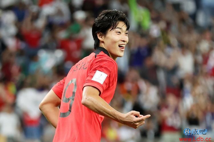 �ܹ�ɣ���ȷ�Ӯͻ��˹��ȫ�ӷ��ӳ�ɫ Ϊ���������������