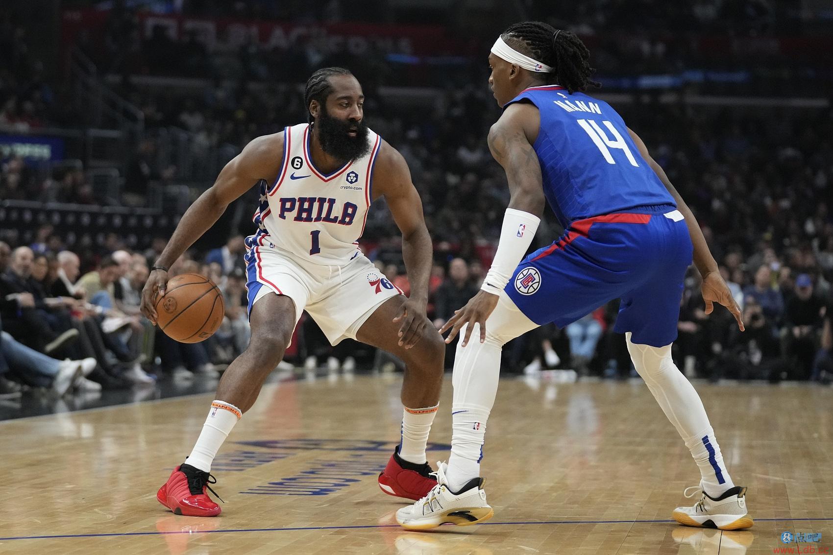 Woj76ϣùǻһȫǼ