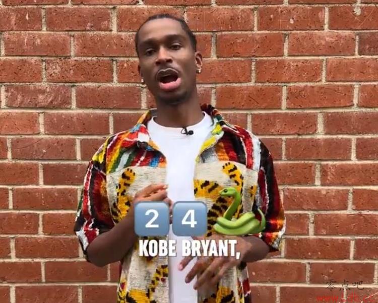 ɽѡʷ׷ˣɭKBǵء