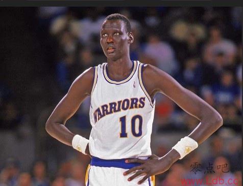 NBAʷ10Ա KD5ѡ