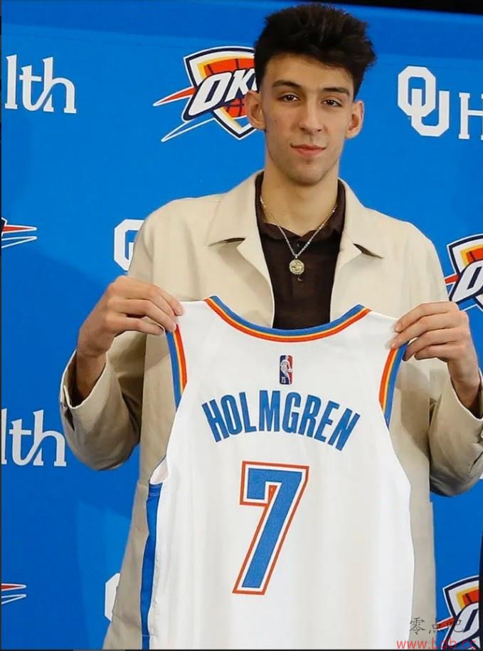 NBAʷ10Ա KD5ѡ