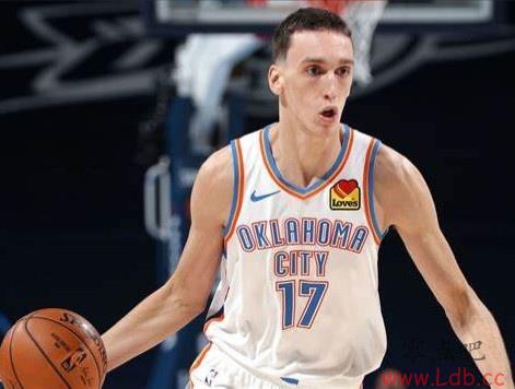 NBAʷ10Ա KD5ѡ