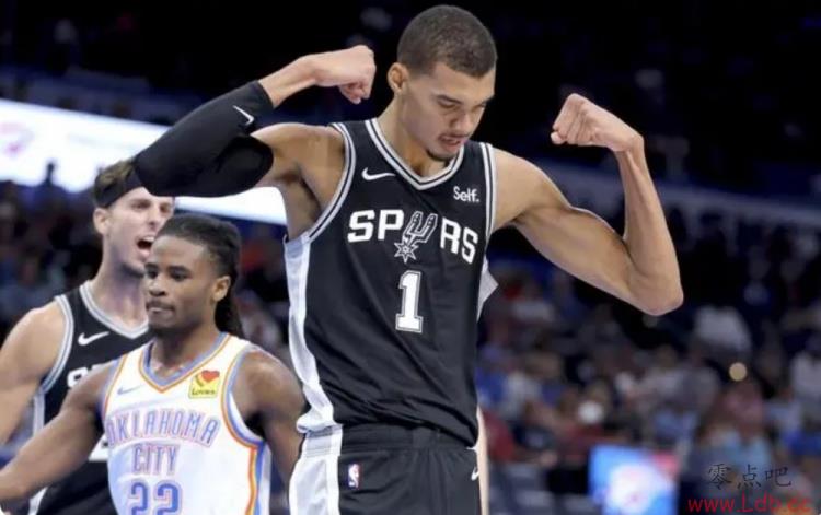 NBAʷ10Ա KD5ѡ