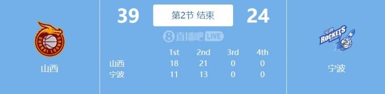 Ҳ̶ã볡24 ȫ418&151