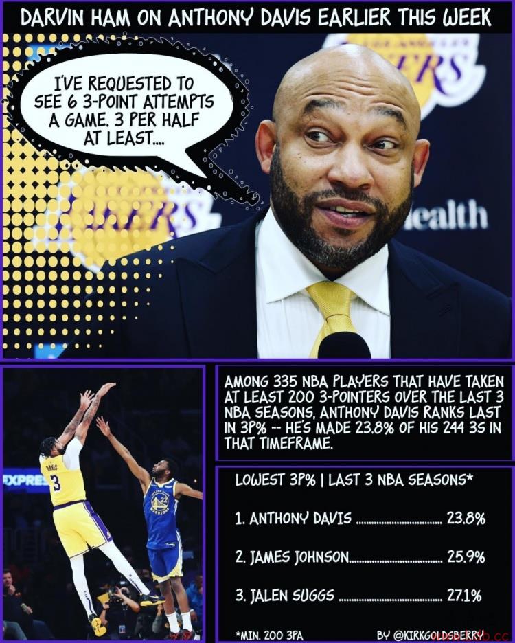 ķҪͶ֣Ũü323.8% ͬ??
