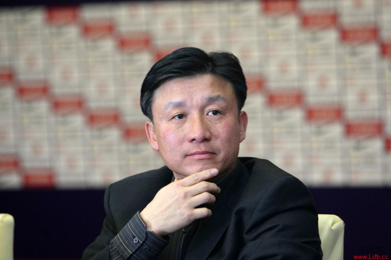 记者:国奥有望11月长沙约战世青赛冠军乌拉圭U20,听说正在协商