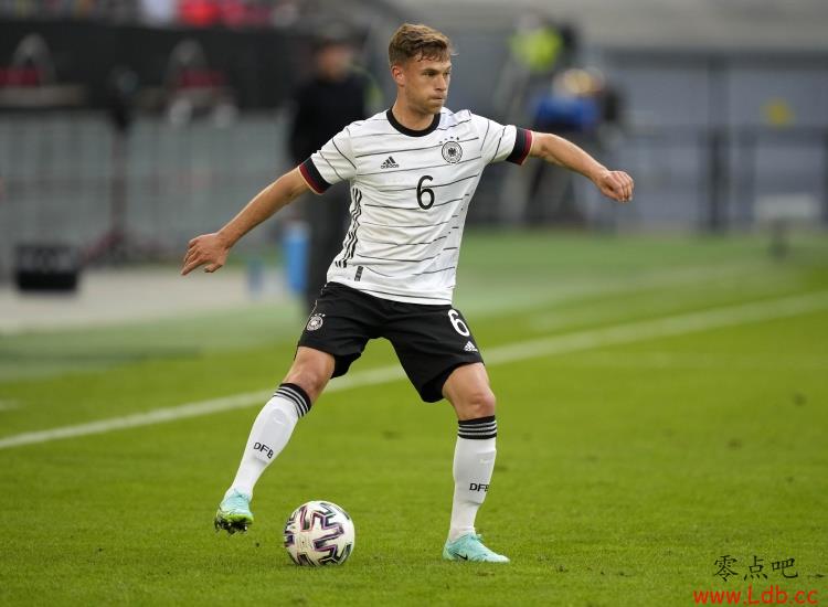 �ɸ��˹��������ϣ���ճ���38�ȣ�����þ���ص����˵�����