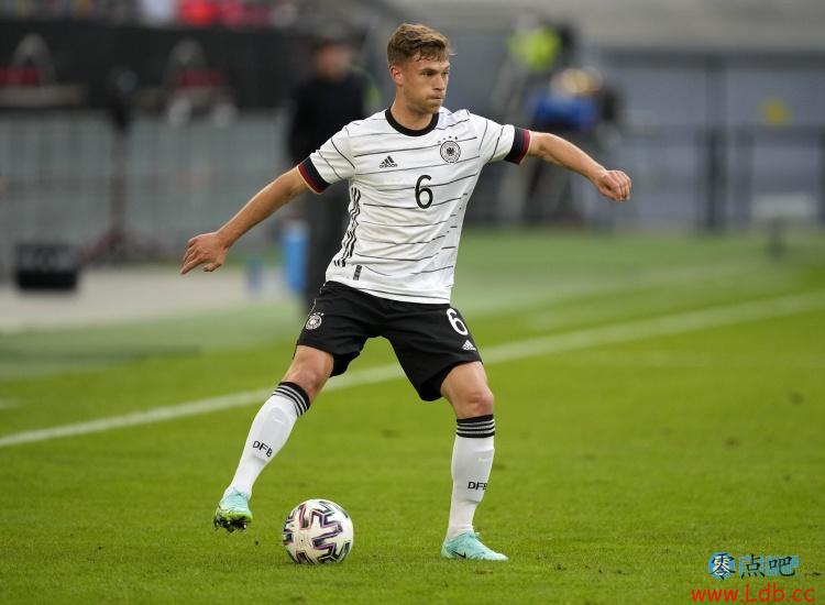 ¹ӹٷϣðǰĽڣȱսī