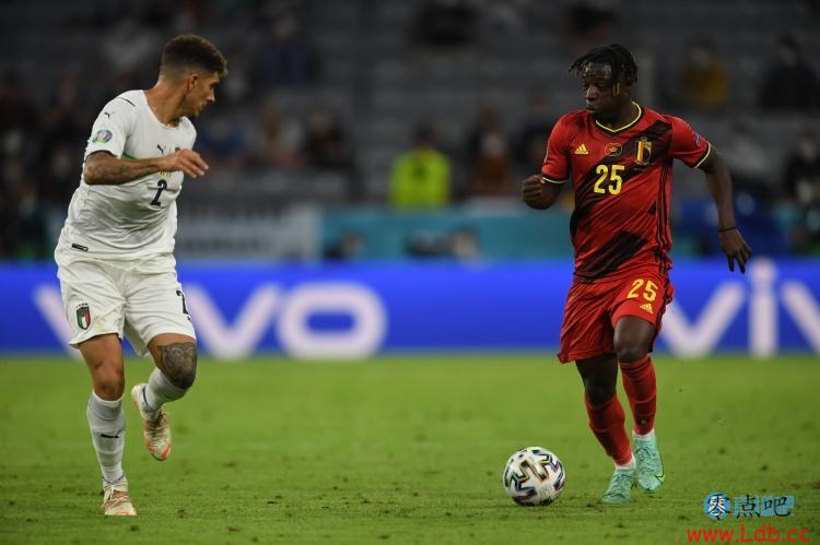 �����������Ǳ߷��Ȿ��ŷԤ��11�γɹ����ˣ����������¼�¼