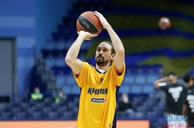 ϵĳǣǰNBAԱάɽӴ