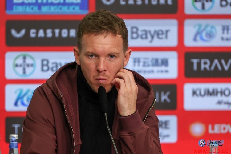 ִ�̹��Ҷ�������תȡʤ���ɸ��˹���ǵ¹���ʷ�ڶ���