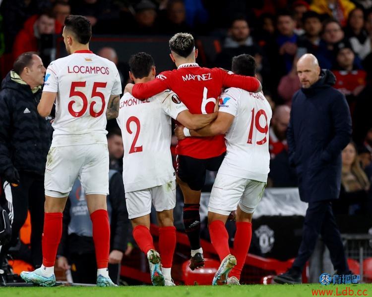 �����ܼࣺ�����о��˲�Ϊ����ô�࣬����һ�ζ�û��������ǿ����