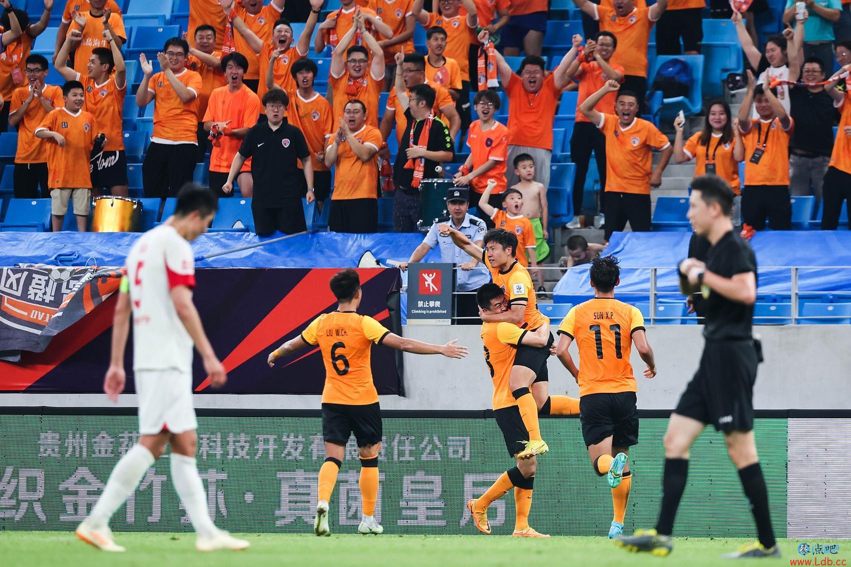 ̸ţ̣ĩ油ս顰ൺӡܹ