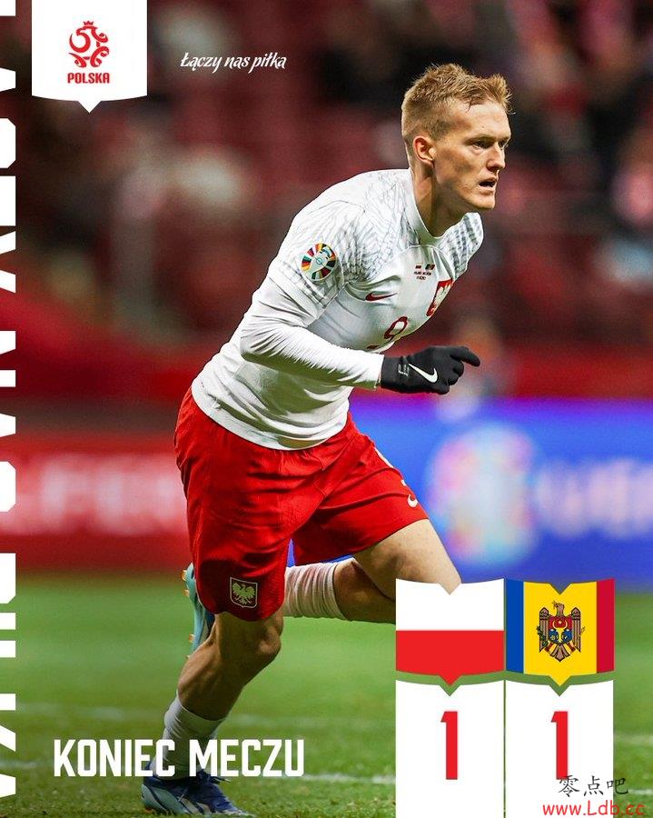 ŷԤ1-1ƽĦߣʧȥȡСֱӳߵȨ