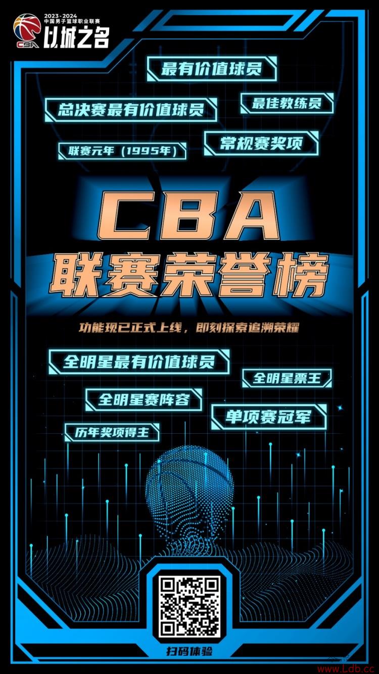 CBAٷ񣺰&ȫǽ ʱ׷Ԫ