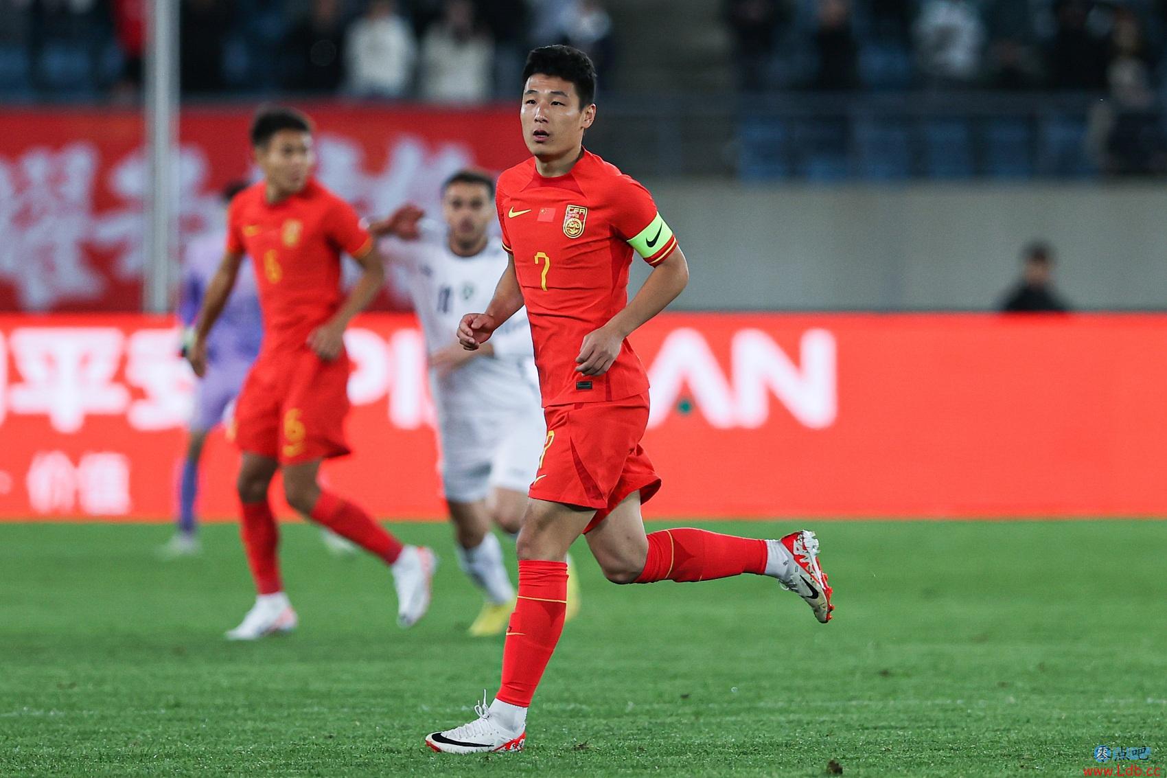 ߣԤ㻻˺ĻҺͱտȽϿϧ