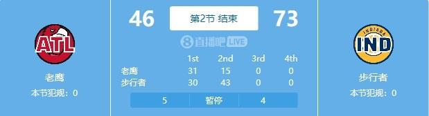 ˣߴνں43-15񳱾ʤӥ28