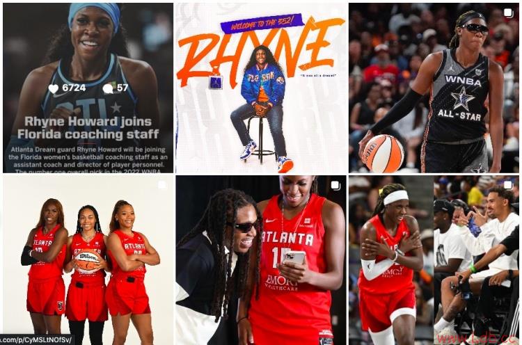WNBA-ɹغգŶ?? KDת