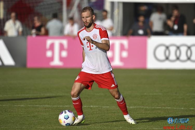 莱默尔&萨比策:晋级欧洲杯是很特别的,奥地利挣得了球迷的赞赏