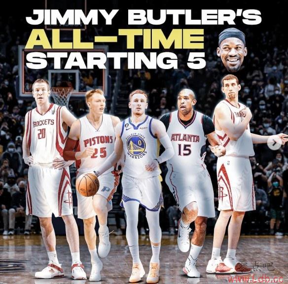 ??աʷTop5 